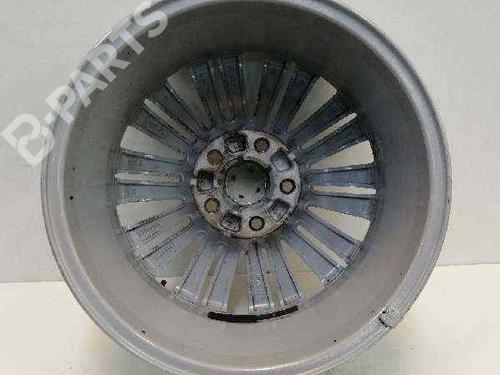 Rim OPEL MERIVA B MPV (S10) 1.6 CDTI (75) | BP7404095C45 