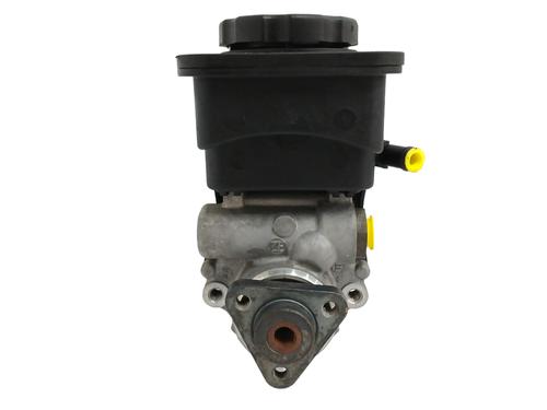 Steering pump BMW X3 (E83) 2.0 d | BP18905079M99 