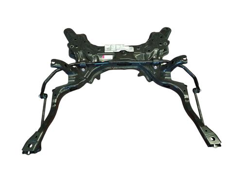 Subframe MAZDA 2 Hatchback (KB) 1.5 Hybrid (KBAC3X) | BP17655660M9 