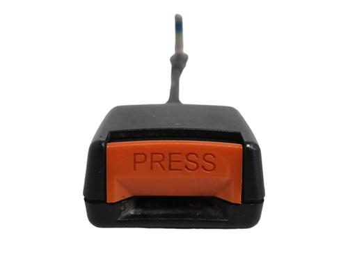 Gurtschloss für MICROCAR DUE [2013-2025]  18547592