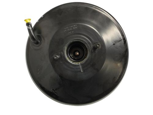 Used Servo brake NISSAN X-TRAIL I (T30) 2.2 dCi (136 hp) 16753691