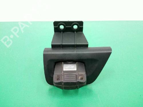 Used Ignition barrel BMW 1 (E87) [2003-2013]  4641426