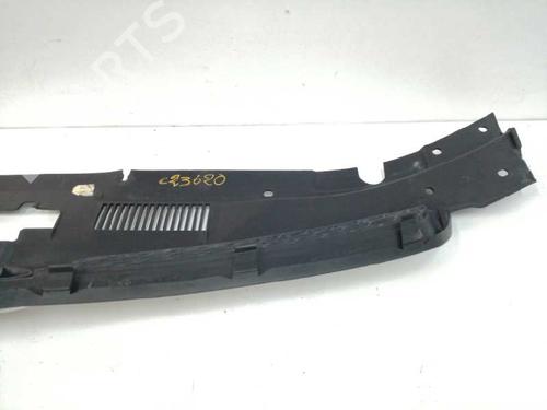 Grille HYUNDAI i30 (FD) 1.6 CRDi | BP8106201C40 