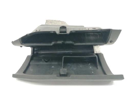 Glove box CITROËN BERLINGO MULTISPACE (B9) | BP6425401C95