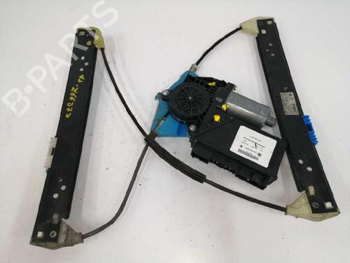 rear-right-window-mechanism-vw-touareg-7la-7l6-7l7-50-v10-tdi-7l0839462-2002-2003-2004-2005-2006-2007-2008-2009-2010-2011-2012-2013-6145521 main image