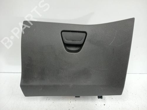 Handschuhfach für Handschuhfach FORD FIESTA VI (CB1, CCN) 1.0 EcoBoost (125 hp) 36017875 36017875