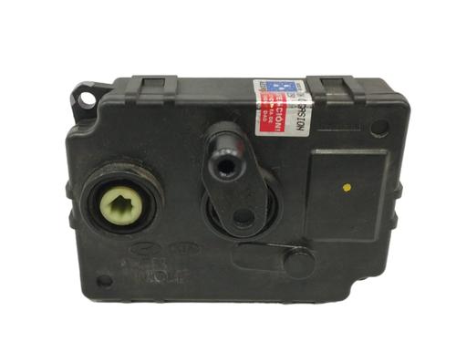 Electronic module HYUNDAI IONIQ (AE) | BP16730266M83