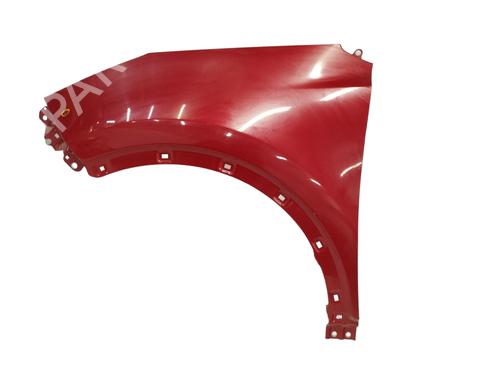 BP16238855C41 main image