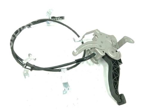 Hand brake HYUNDAI IONIQ (AE)  | BP8790416I18 
