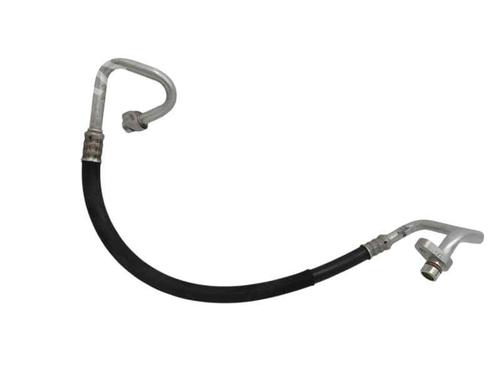 Used AC pipe RENAULT CAPTUR I (J5_, H5_) 1.5 dCi 110 (110 hp) 23960936