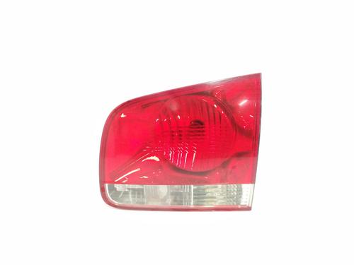 Used Right tailgate light VW TOUAREG (7LA, 7L6, 7L7) 2.5 R5 TDI (174 hp) 11956847