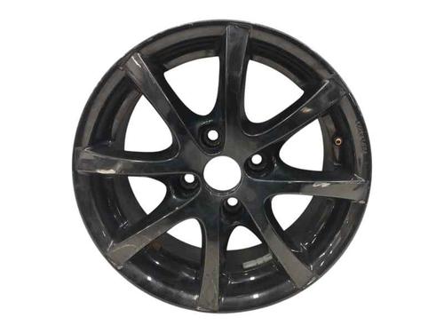 Felg FORD FIESTA VI (CB1, CCN) 1.25 (82 hp) 24110842