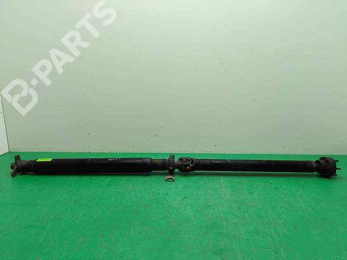driveshaft-bmw-5-e39-525-tds-1229271-1995-1996-1997-1998-1999-2000-2001-2002-2003-6696997 main image