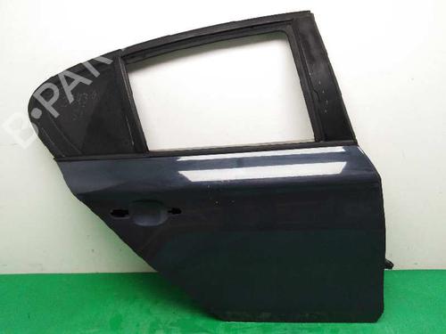 Right rear door BMW 1 (E87)  | BP7004401C5 