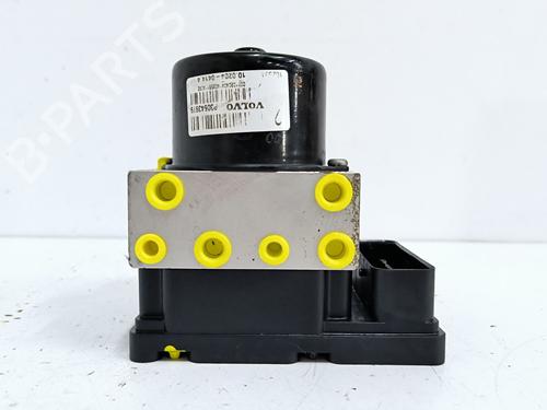 Used ABS pump ABS pump 39552295 39552295