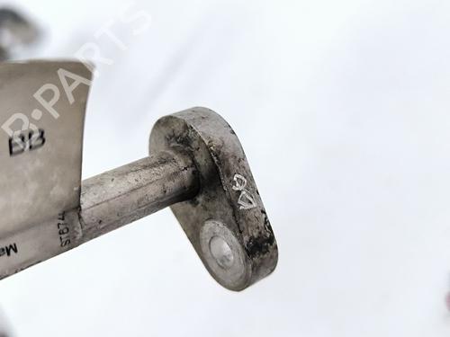 AC pipe JAGUAR XE (X760) 2.0 D | BP34207313M126  - Image 7