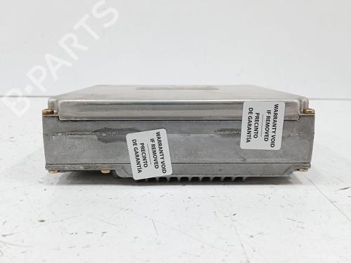 Engine control unit (ECU) MERCEDES-BENZ S-CLASS (W220, V220) S 500, S 500 L (220.075, 220.175, 220.875) | BP37376540M57 - Image 3