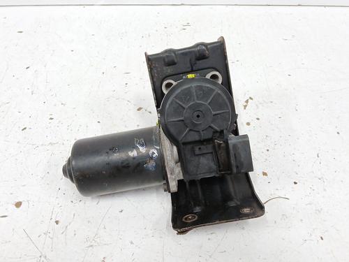 Used Front wiper motor Front wiper motor SSANGYONG RODIUS I 2.7 Xdi (163 hp) 34581920 34581920