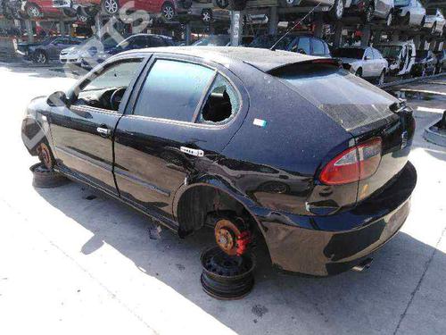 Generator SEAT LEON (1M1) 1.9 TDI | BP10076966M7 