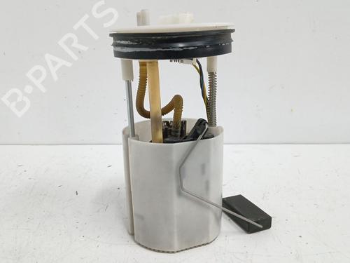Fuel pump VW POLO V (6R1, 6C1)  | BP29446675M76