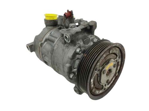 AC compressor AUDI Q5 (8RB) 2.0 TDI | BP28056886M34 - Image 4
