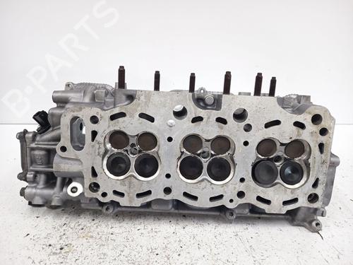 Cylinder head LEXUS RX (_U3_) 400h (MHU38_) | BP33974625M5 - Image 3