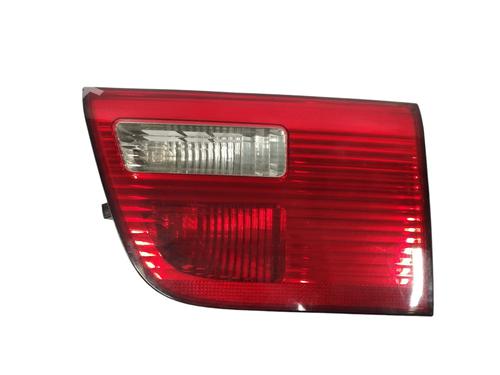 Used Right tailgate light BMW X5 (E53) 3.0 d (218 hp) 15386301