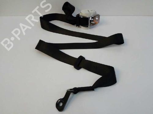 rear-middle-belt-tensioner-ford-escort-vi-gal-aal-abl-a2048600085-1995-1996-1997-1998-1999-2000-2001-2002-8721889 main image