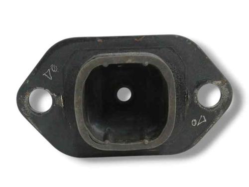 Engine mount RENAULT TRAFIC III Van (FG_)  | BP26960859M89 