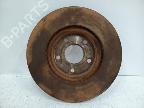 Other FORD PUMA (J2K, CF7) 1.0 EcoBoost | BP33855862O1 - Image 2