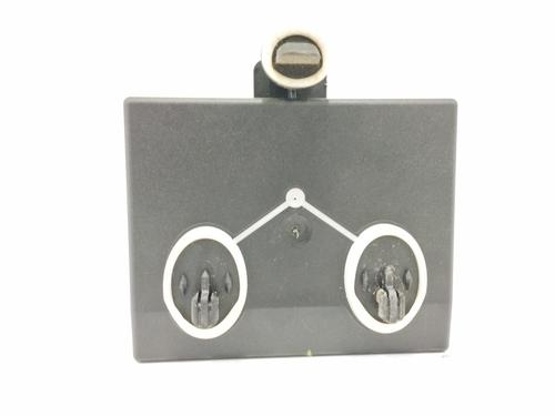 Electronic module AUDI Q5 (8RB)  | BP12429461M83 