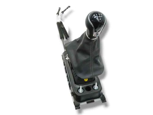 Used Gear lever SEAT IBIZA V (KJ1, KJG) 1.0 TSI (110 hp) 26406785