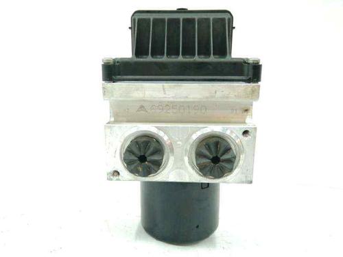 ABS pump VW PASSAT B6 (3C2) 2.0 TDI 16V | BP9097358M43 