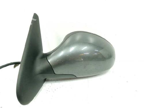 Ryggespeil venstre SEAT TOLEDO II (1M2)  | BP9295653C26 