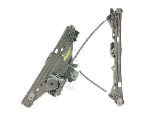 BP10040693C23 main image