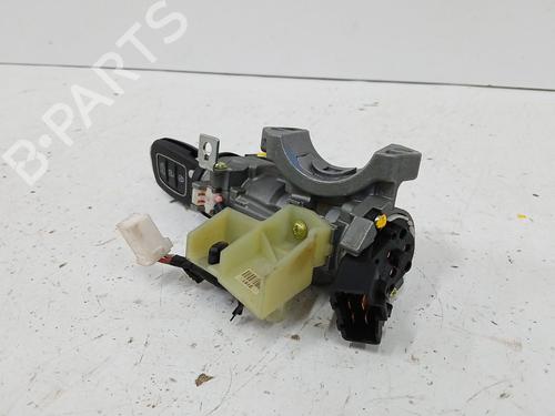 Electronic module HYUNDAI i20 II (GB, IB) 1.2 | BP28602172M83 