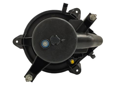 Heater blower motor LANCIA YPSILON (843_) 1.3 D Multijet (843.AXE11, 843.AXE1A) | BP15730606M62