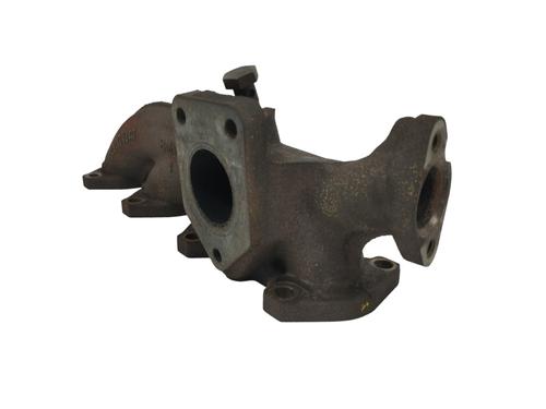 Exhaust manifold TOYOTA RAV 4 IV (_A4_) 2.0 D (WWA42_) | BP17003435M110