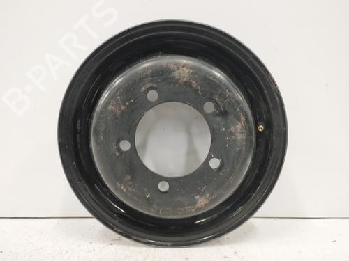 Llanta KIA K2500 Platform/Chassis (SD) 2.5 D (94 hp) 24109792