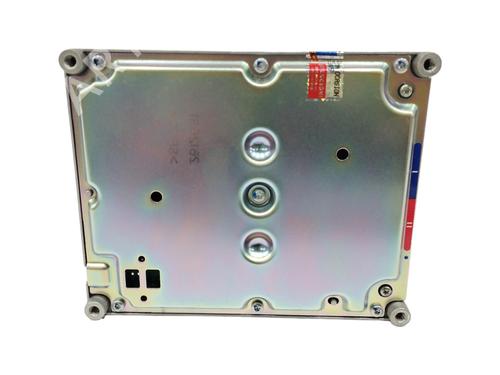 Elektronisk modul HYUNDAI IONIQ (AE)  | BP16700545M83 