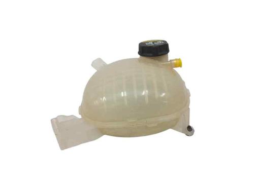 Ekpansionstank VOLVO XC40 (536) T3 (156 hp) 23960948