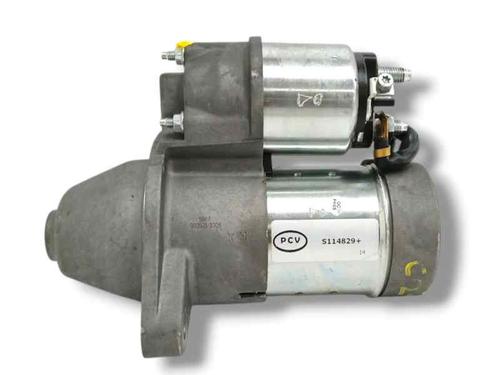 starter-opel-astra-h-a04-2004-2005-2006-2007-2008-2009-2010-2011-2012-2013-2014-25146704 main image