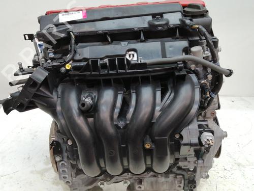 Used Engine HONDA CIVIC VIII Hatchback (FN, FK) 1.8 (FN1, FK2) (140 hp) 16653829