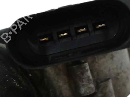 Front wiper motor FORD TRANSIT CUSTOM V362 Bus (F3) 2.0 EcoBlue | BP23961066M29  - Image 5