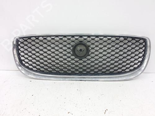 Used Grille Grille JAGUAR XE (X760) 2.0 D (180 hp) 34186597 34186597