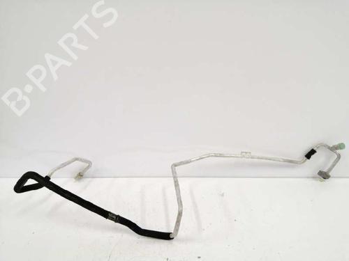 Used AC pipe SSANGYONG ACTYON I 2.0 Xdi (141 hp) 14150916