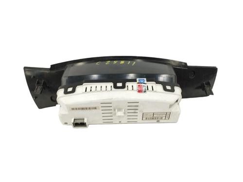 Instrument cluster HONDA CIVIC VIII Hatchback (FN, FK) 1.8 (FN1, FK2) | BP16500691C47 