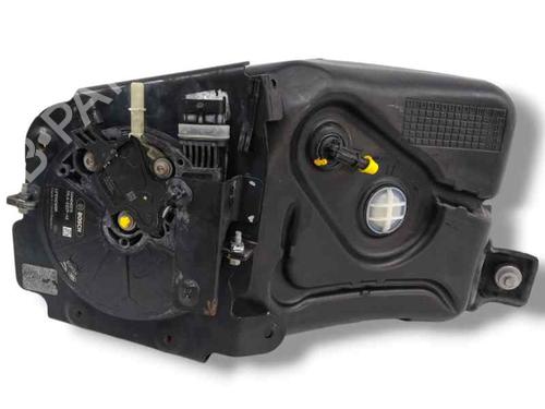 AdBlue-tank JAGUAR F-PACE (X761) [2015-2025]  27890185