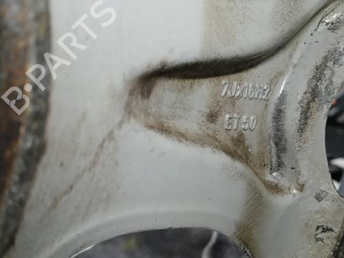 Rim FORD C-MAX II (DXA/CB7, DXA/CEU) 1.6 TDCi | BP24104651C45