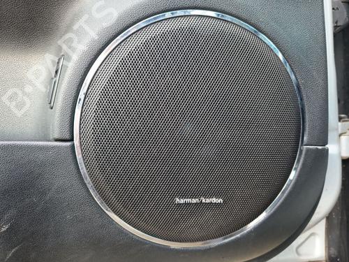 Kompressor Støt/Fjæring MERCEDES-BENZ GL-CLASS (X164) GL 320 CDI 4-matic (164.822) | BP30777292M103